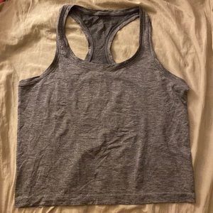 Lululemon Tank | Size: L
